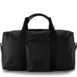 Boss Oryo Weekender reistas 48 cm