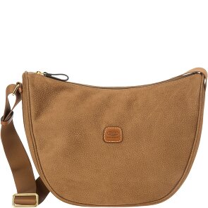 Bric's Life Luna schoudertas 35 cm