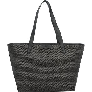 Marc O'Polo Shopper Tas M 45 cm