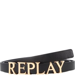 Replay Riem