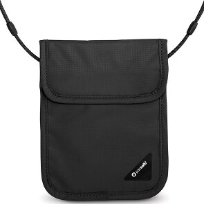 Pacsafe Coversafe X75 borstkluis RFID 13 cm
