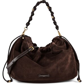 Gianni Chiarini Morgana Schoudertas Leder 46 cm