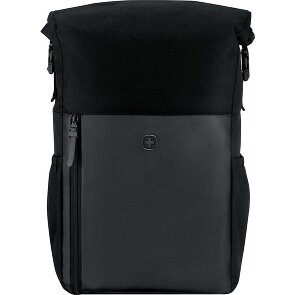 Wenger Urban One Dagrugzak 50 cm Laptop compartiment