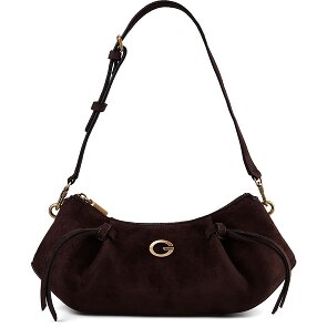 Guess Allegra Schoudertas 37 cm