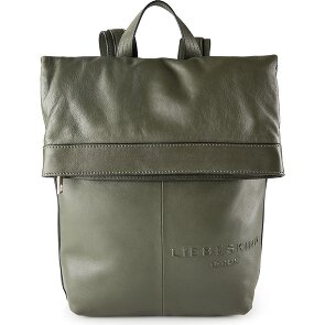 Liebeskind Elvira Stad rugzak M Leder 36 cm