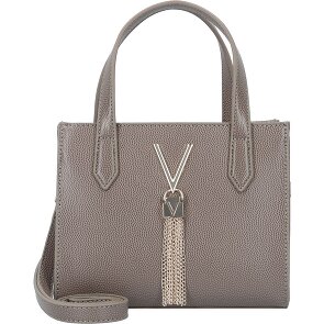 Valentino Divina Handtas 20 cm