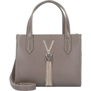 Valentino Divina Handtas 20 cm