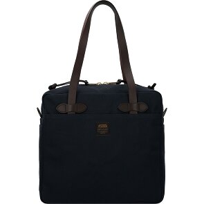 Filson Luggage Twill Schoudertas 40 cm
