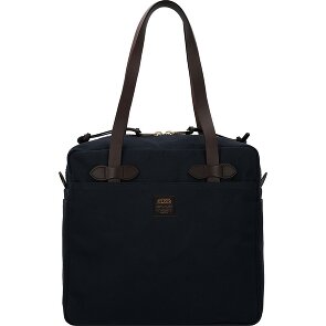 Filson Luggage Twill Schoudertas 40 cm