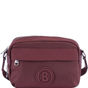 Bogner Maggia 1.0 Lidia Schoudertas 20 cm met uitbreidingsplooi