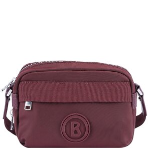 Bogner Maggia 1.0 Lidia Schoudertas 20 cm met uitbreidingsplooi Bogner Maggia 1.0 Lidia Schoudertas 20 cm met uitbreidingsplooi