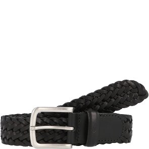 Marc O'Polo Clemens Riem Leer