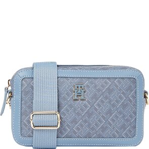 Tommy Hilfiger TH Monoplay Schoudertas 21 cm