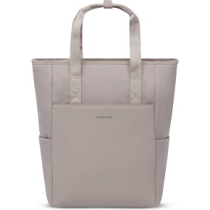 Kapten & Son Lindby Pro Dagrugzak 55 cm Laptop compartiment