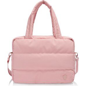 Heys Puffer Schoudertas 33 cm Laptop compartiment