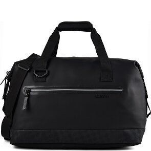 American Tourister Urban Tide Weekender reistas 60 cm