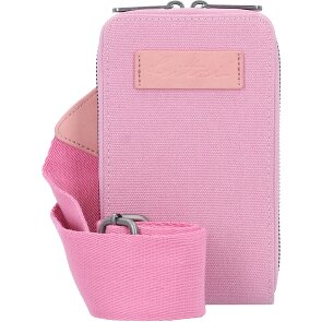 Fritzi aus Preußen Izzy08 Jozy Canvas Mobiel telefoonhoesje 11 cm Fritzi aus Preußen Izzy08 Jozy Canvas Mobiel telefoonhoesje 11 cm