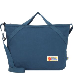 Fjällräven Vardag Crossbody Handtas 36 cm