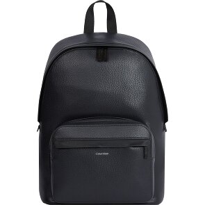 Calvin Klein Must Dagrugzak 41 cm