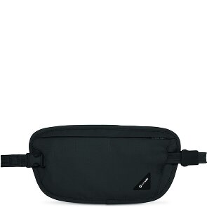 Pacsafe Coversafe X100 Taillekluis RFID 26 cm