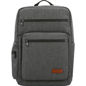 Picard Go Dagrugzak 42 cm Laptopvak