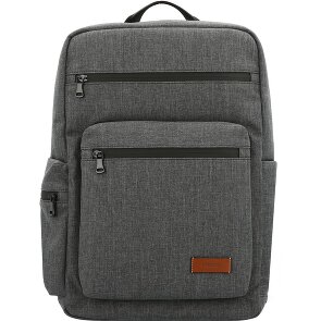 Picard Go eco Dagrugzak 42 cm Laptop compartiment