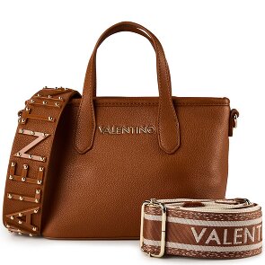 Valentino Dea RE Schoudertas 21 cm