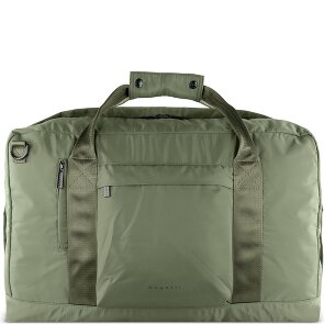 bugatti Elia Weekender reistas 55 cm