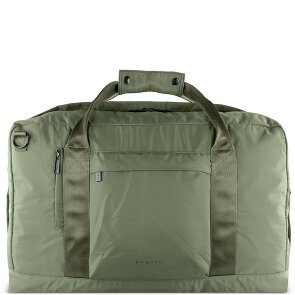 bugatti Elia Weekender reistas 55 cm