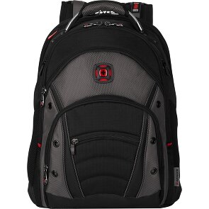 Wenger Synergy 16 Zakelijke rugzak 46 cm Laptop compartiment