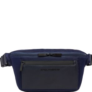 Piquadro Orion Fanny pack 31.5 cm