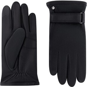Roeckl Bregenz Handschoenen Leer