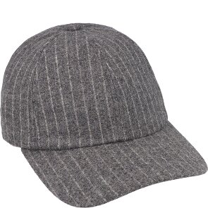 Boss Ari Baseball Cap 27 cm