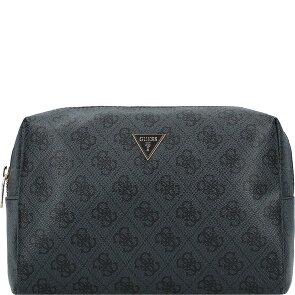 Guess Zamira Toilettas 25 cm