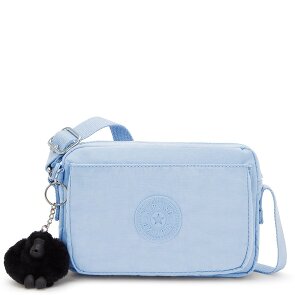 Kipling Basic Abanu Schoudertas 20 cm Kipling Basic Abanu Schoudertas 20 cm