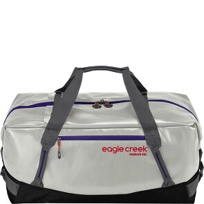 Eagle Creek Migrate Reistas 65 cm