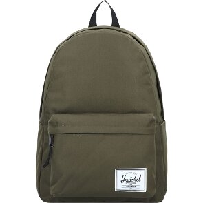 Herschel Classic XL Dagrugzak 44 cm Laptop compartiment