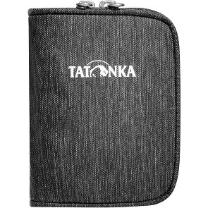 Tatonka Portemonnee 11 cm
