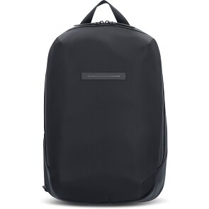 Horizn Studios Gion Light Dagrugzak 45 cm Laptop compartiment