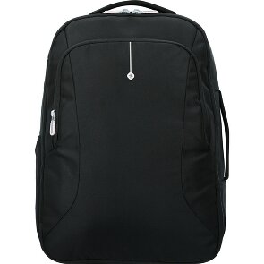 Samsonite Guardit Classy 2.0 reisrugzak M 45 cm laptopvak