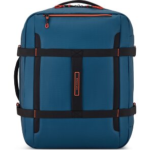 Roncato Noorwegen rugzak 45 cm