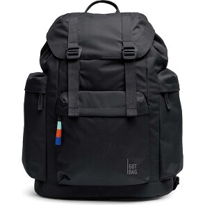 GOT BAG Flap Pack Dagrugzak 47 cm Laptop compartiment