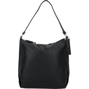 Tom Tailor Olive Schoudertas 33 cm