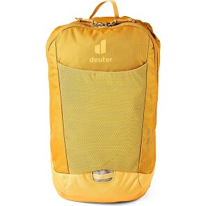 Deuter Junior Fietsrugzak 39 cm