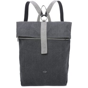 Fritzi aus Preußen Izzy03 Canvas Dagrugzak 40 cm