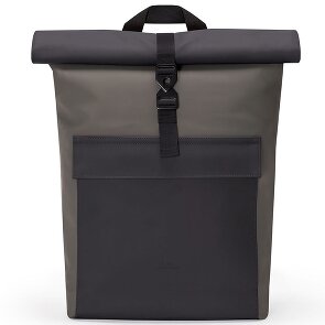 Ucon Acrobatics Lotus Jasper Rugzak 45 cm laptopvak Ucon Acrobatics Lotus Jasper Rugzak 45 cm laptopvak