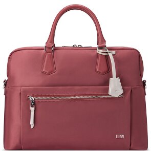 Roncato Woman Biz Koffer 42 cm Laptop compartiment