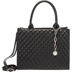 Gerry Weber Insight Schoudertas 28 cm