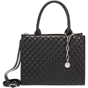 Gerry Weber Insight Schoudertas 28 cm Gerry Weber Insight Schoudertas 28 cm