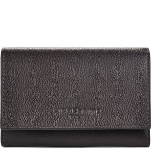 Liebeskind Linn Portemonnee RFID-bescherming Leder 13.5 cm